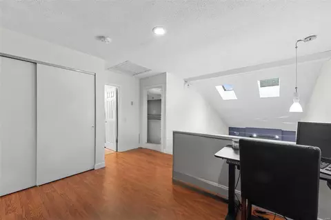 Entry Way - 606 Kipling Way #C, Weldon Spring, MO 63304 photo 1 of 1