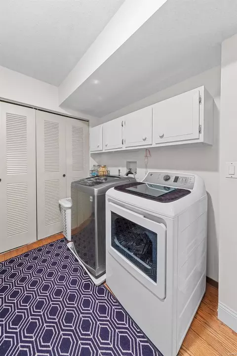 Other - 606 Kipling Way #C, Weldon Spring, MO 63304 photo 5 of 7