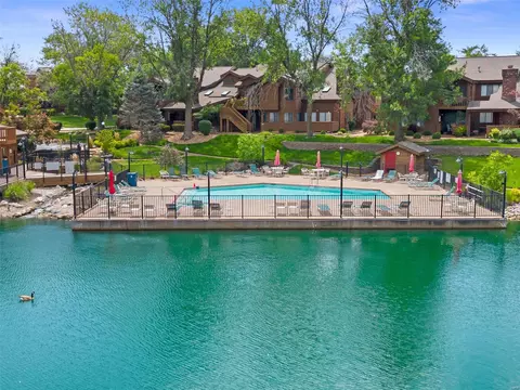 Exterior - 606 Kipling Way #C, Weldon Spring, MO 63304 photo 1 of 5