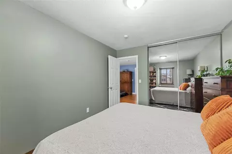 Bedroom - 606 Kipling Way #C, Weldon Spring, MO 63304 photo 6 of 6