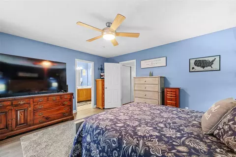Bedroom - 606 Kipling Way #C, Weldon Spring, MO 63304 photo 2 of 6