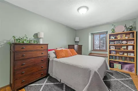 Bedroom - 606 Kipling Way #C, Weldon Spring, MO 63304 photo 5 of 6