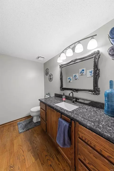Bath - 606 Kipling Way #C, Weldon Spring, MO 63304 photo 1 of 4