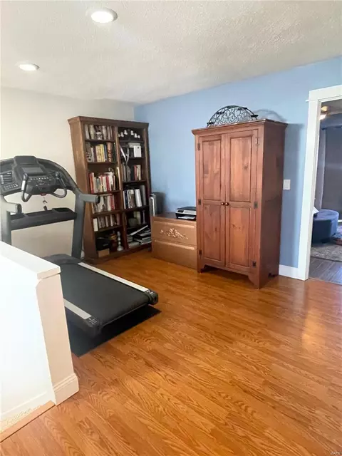 Other - 606 Kipling Way #C, Weldon Spring, MO 63304 photo 4 of 7