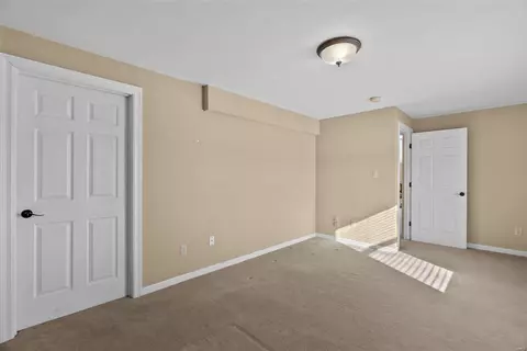 Other - 449 Eagle Pointe Landing Dr, Eureka, MO 63025 photo 14 of 19