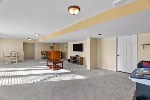 Other - 449 Eagle Pointe Landing Dr, Eureka, MO 63025 photo 12 of 19