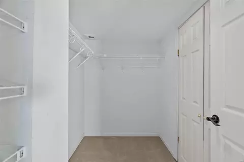 Other - 449 Eagle Pointe Landing Dr, Eureka, MO 63025 photo 15 of 19