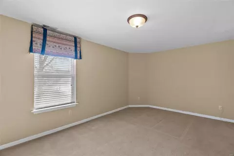 Bedroom - 449 Eagle Pointe Landing Dr, Eureka, MO 63025 photo 8 of 8