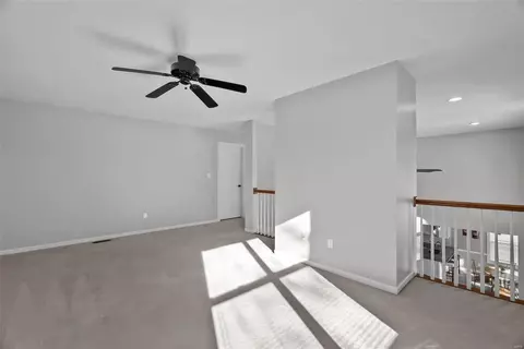 Entry Way - 449 Eagle Pointe Landing Dr, Eureka, MO 63025 photo 5 of 5
