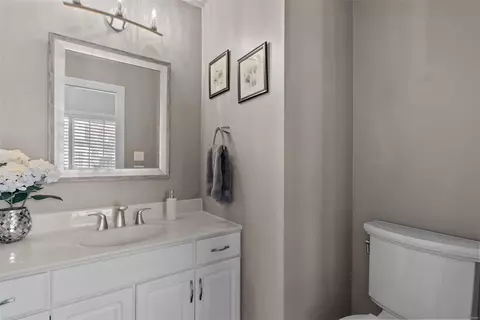 Other - 449 Eagle Pointe Landing Dr, Eureka, MO 63025 photo 6 of 19