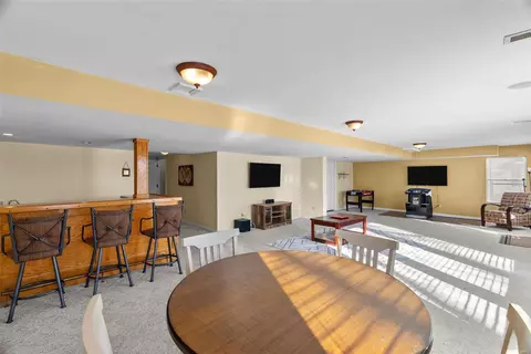 Other - 449 Eagle Pointe Landing Dr, Eureka, MO 63025 photo 13 of 19