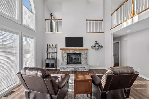 Other - 449 Eagle Pointe Landing Dr, Eureka, MO 63025 photo 1 of 19