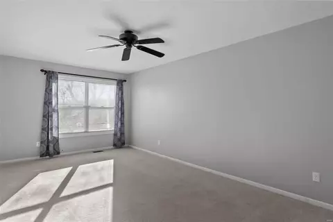 Other - 449 Eagle Pointe Landing Dr, Eureka, MO 63025 photo 9 of 19