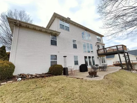Other - 449 Eagle Pointe Landing Dr, Eureka, MO 63025 photo 17 of 19