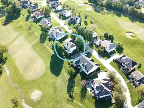 View/Area - 449 Eagle Pointe Landing Dr, Eureka, MO 63025 photo 1 of 1