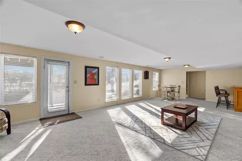 Living - 449 Eagle Pointe Landing Dr, Eureka, MO 63025 photo 3 of 3