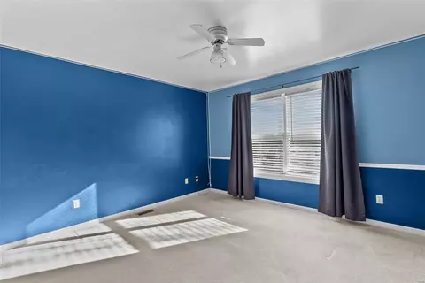 Bedroom - 449 Eagle Pointe Landing Dr, Eureka, MO 63025 photo 6 of 8