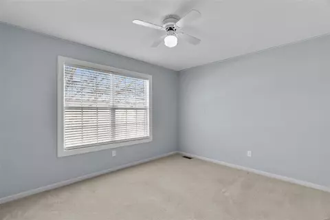 Bedroom - 449 Eagle Pointe Landing Dr, Eureka, MO 63025 photo 4 of 8