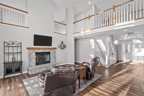 Other - 449 Eagle Pointe Landing Dr, Eureka, MO 63025 photo 2 of 19