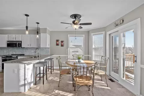 Other - 449 Eagle Pointe Landing Dr, Eureka, MO 63025 photo 5 of 19