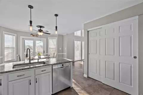 Other - 449 Eagle Pointe Landing Dr, Eureka, MO 63025 photo 3 of 19