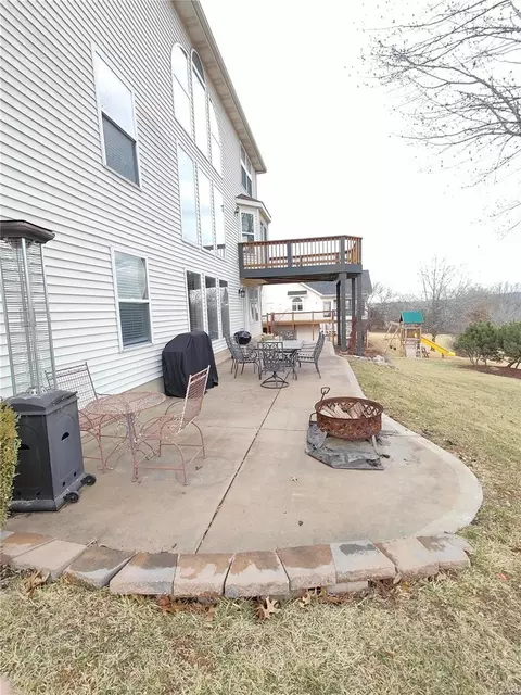 Other - 449 Eagle Pointe Landing Dr, Eureka, MO 63025 photo 18 of 19