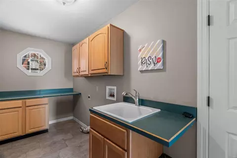 Other - 449 Eagle Pointe Landing Dr, Eureka, MO 63025 photo 8 of 19