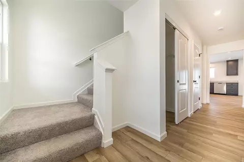 68 Mora Blvd #432-401, O'fallon, MO 63368 photo 9
