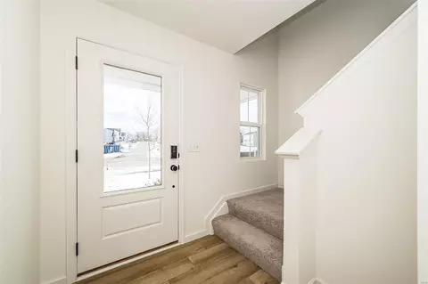 68 Mora Blvd #432-401, O'fallon, MO 63368 photo 18