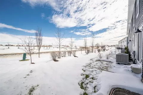 68 Mora Blvd #432-401, O'fallon, MO 63368 photo 30