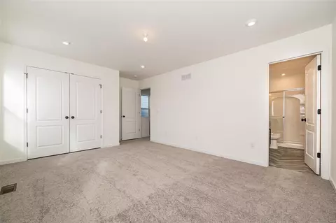 68 Mora Blvd #432-401, O'fallon, MO 63368 photo 15
