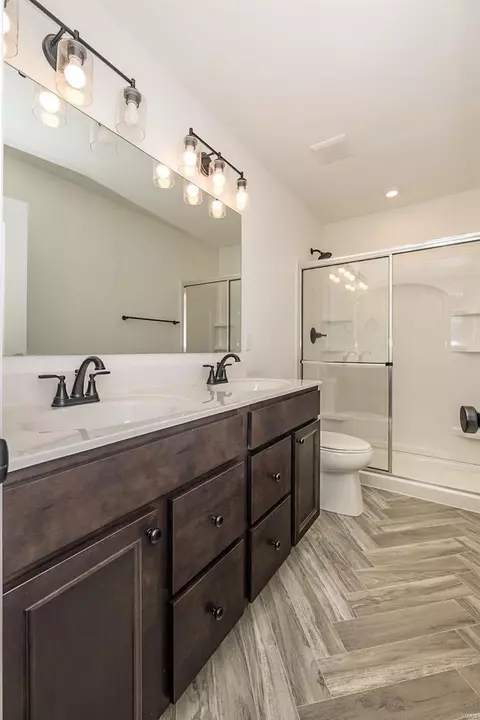 68 Mora Blvd #432-401, O'fallon, MO 63368 photo 16