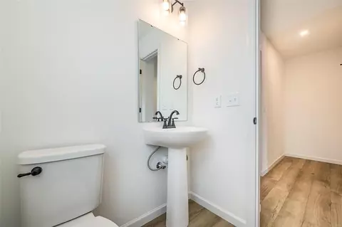 68 Mora Blvd #432-401, O'fallon, MO 63368 photo 24