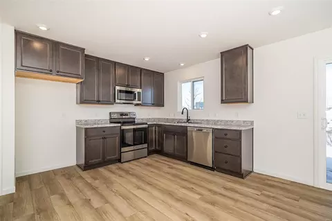 68 Mora Blvd #432-401, O'fallon, MO 63368 photo 10