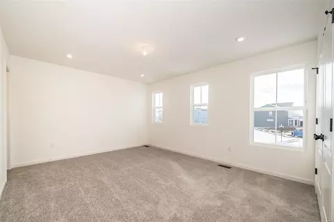 68 Mora Blvd #432-401, O'fallon, MO 63368 photo 7