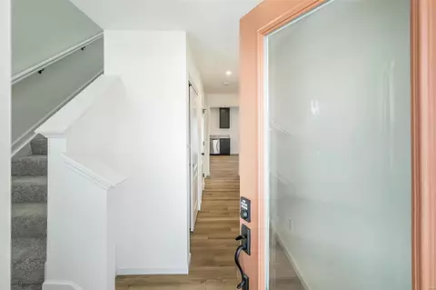 68 Mora Blvd #432-401, O'fallon, MO 63368 photo 8