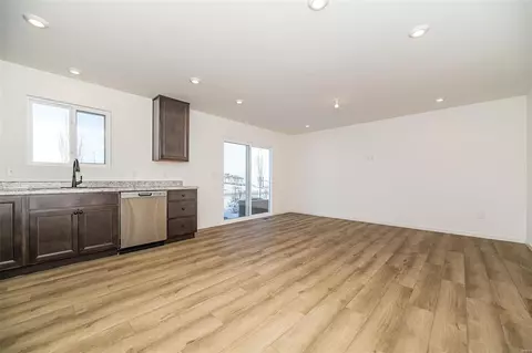 68 Mora Blvd #432-401, O'fallon, MO 63368 photo 13