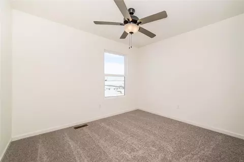 68 Mora Blvd #432-401, O'fallon, MO 63368 photo 22