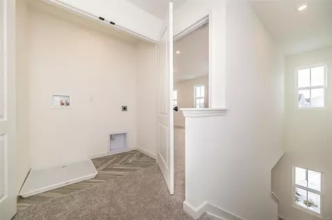 68 Mora Blvd #432-401, O'fallon, MO 63368 photo 20