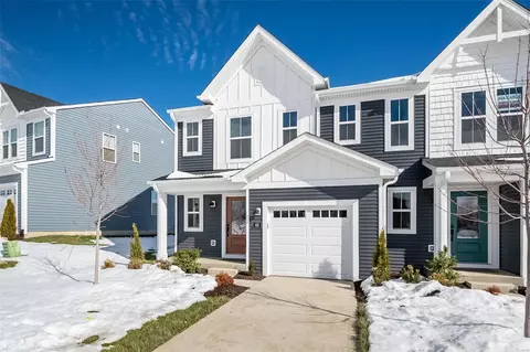 68 Mora Blvd #432-401, O'fallon, MO 63368 photo 28