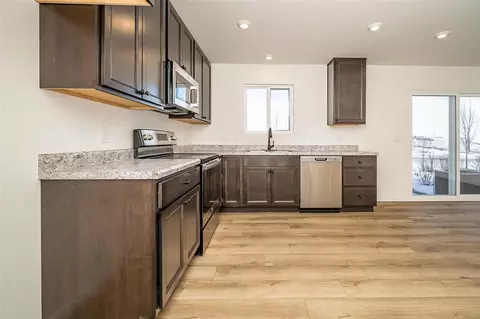 68 Mora Blvd #432-401, O'fallon, MO 63368 photo 14