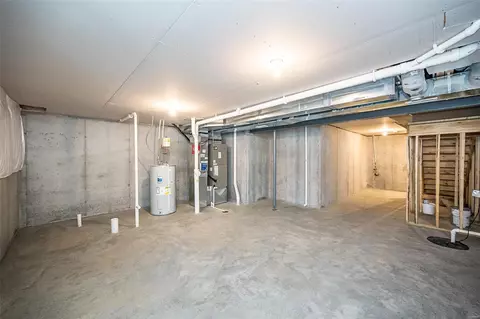 68 Mora Blvd #432-401, O'fallon, MO 63368 photo 27