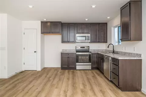68 Mora Blvd #432-401, O'fallon, MO 63368 photo 3