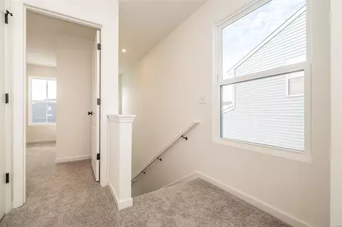 68 Mora Blvd #432-401, O'fallon, MO 63368 photo 21