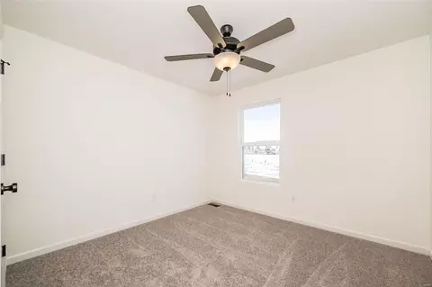 68 Mora Blvd #432-401, O'fallon, MO 63368 photo 23