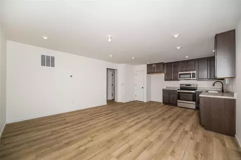68 Mora Blvd #432-401, O'fallon, MO 63368 photo 11