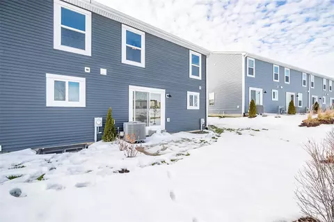68 Mora Blvd #432-401, O'fallon, MO 63368 photo 29
