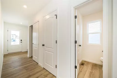 68 Mora Blvd #432-401, O'fallon, MO 63368 photo 19