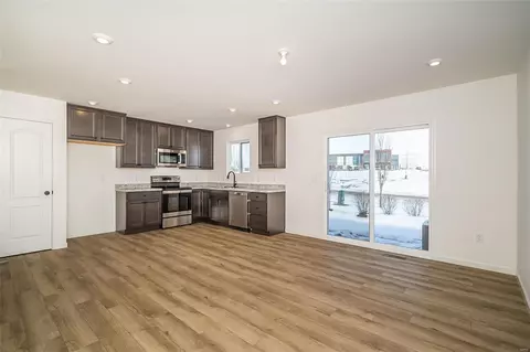 68 Mora Blvd #432-401, O'fallon, MO 63368 photo 5