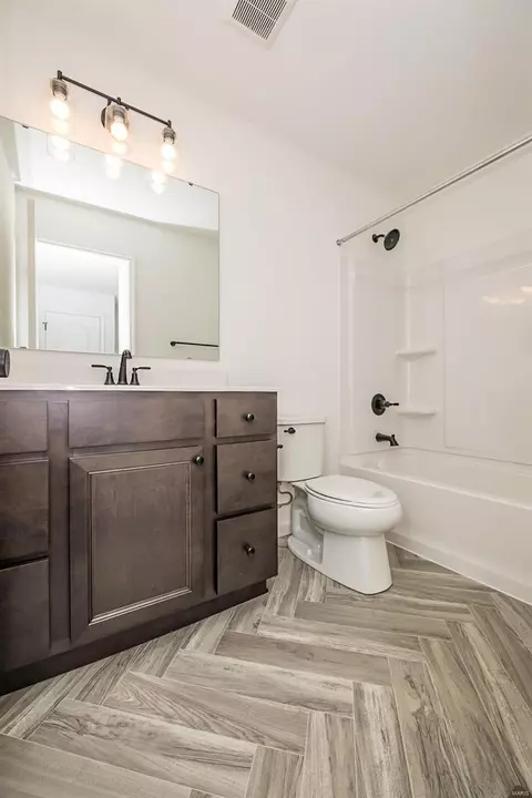 68 Mora Blvd #432-401, O'fallon, MO 63368 photo 17